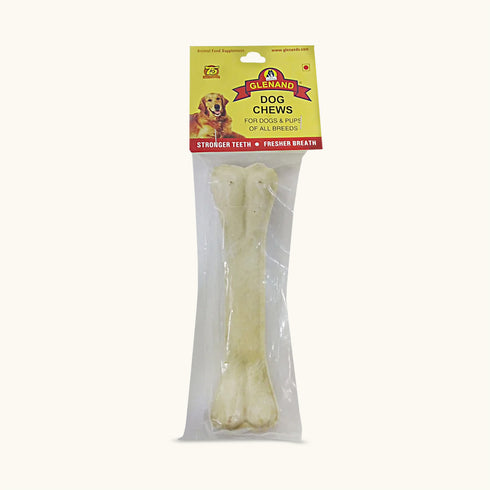 Glenand Chew Bone Dog Treats